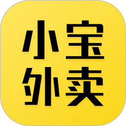 С