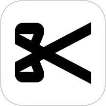ħʦ