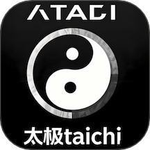 ̫taichiAPP
