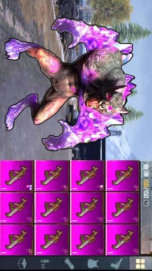 ޹_޹԰׿