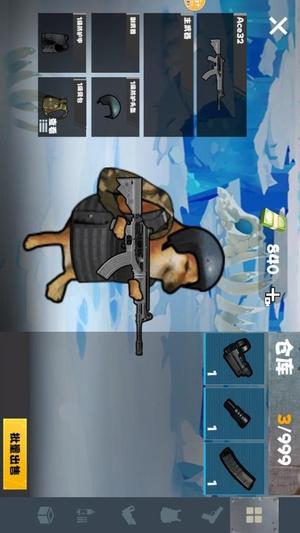 ޹_޹԰׿