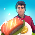 ̲