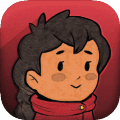 mazu