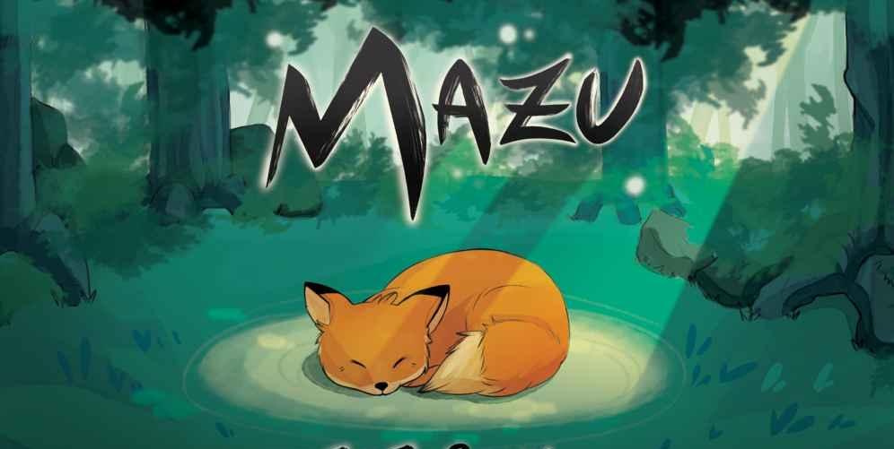 mazu_mazu׿