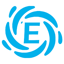 E·ϴ