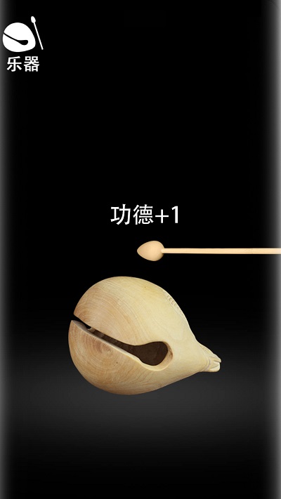 ѹ˯_ѹ˯°