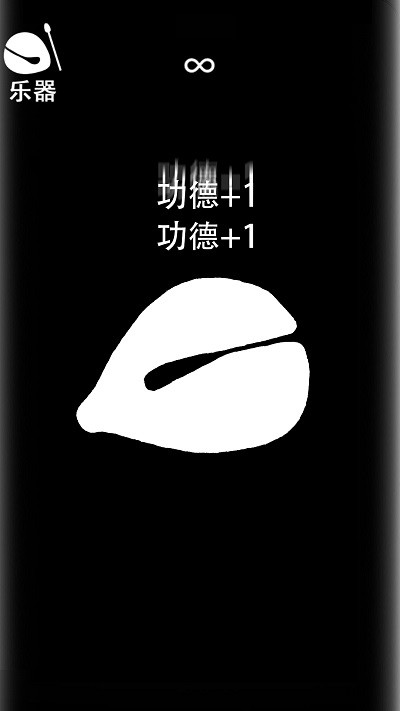 ѹ˯_ѹ˯°