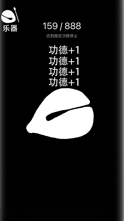 ѹ˯_ѹ˯°