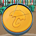 Ǳ̴ʦ