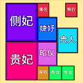 ϳɻʺ