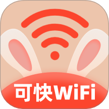 ɿWiFi