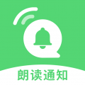 ֪ͨ