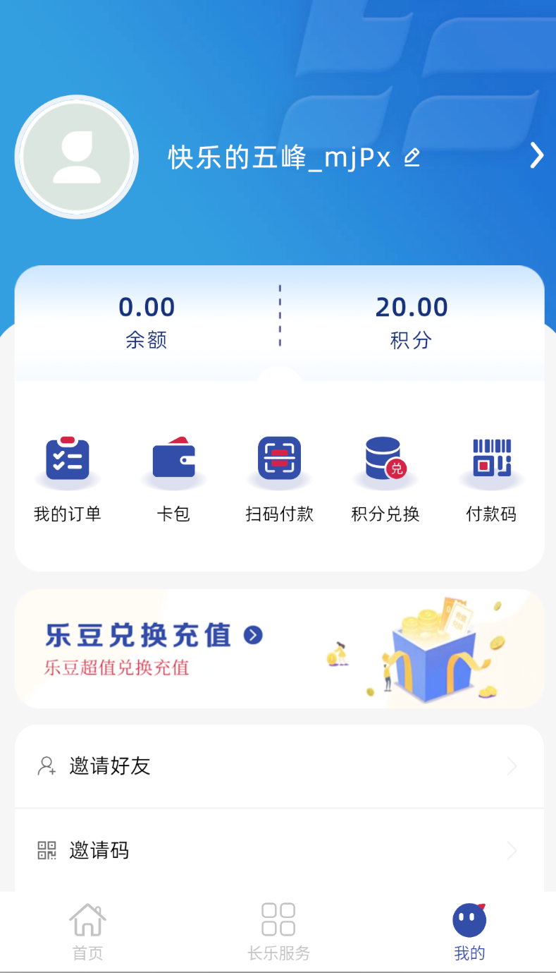 _尲׿