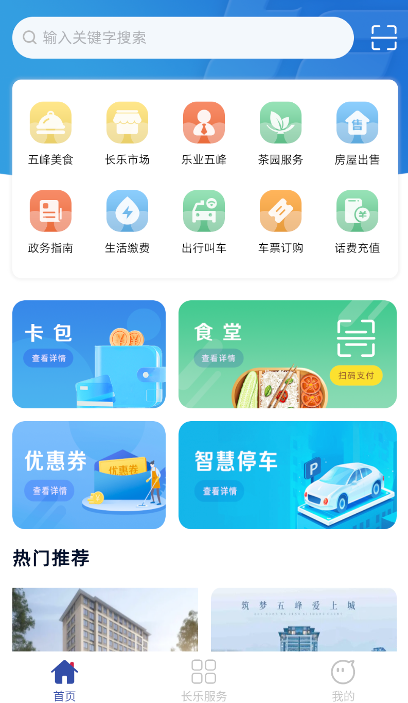 _尲׿