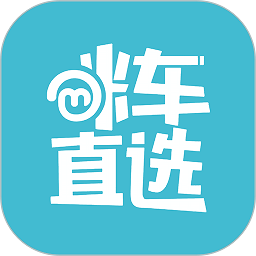 䳵ֱѡ