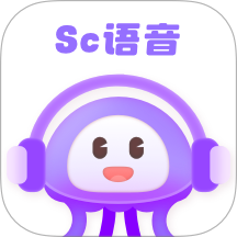 SC