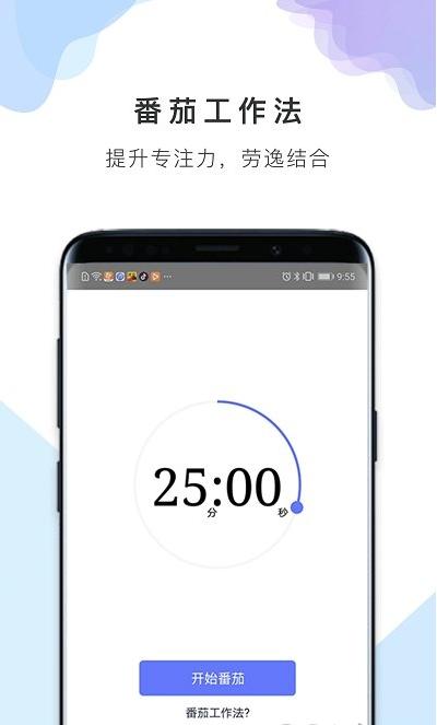 ѱ嵥_ѱ嵥°