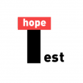 hope