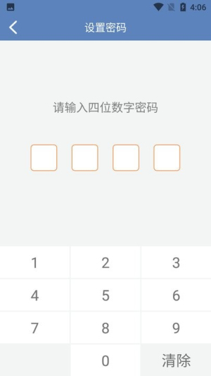 ˫¼±_˫¼±ֻ