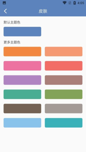 ˫¼±_˫¼±ֻ