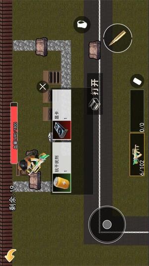 ޹׳Լ_޹׳Լ׿
