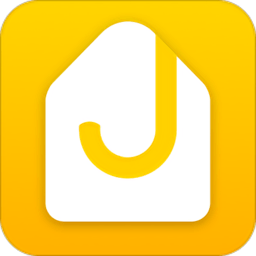 ż