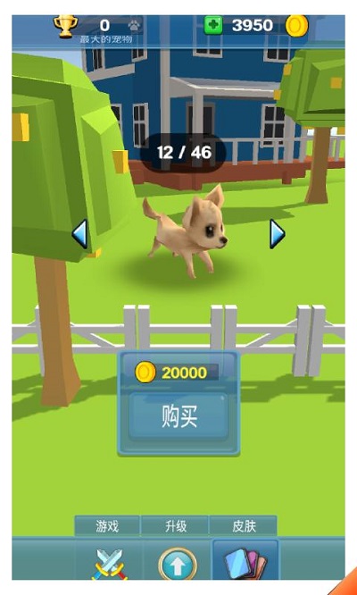 ũ_ũֻ