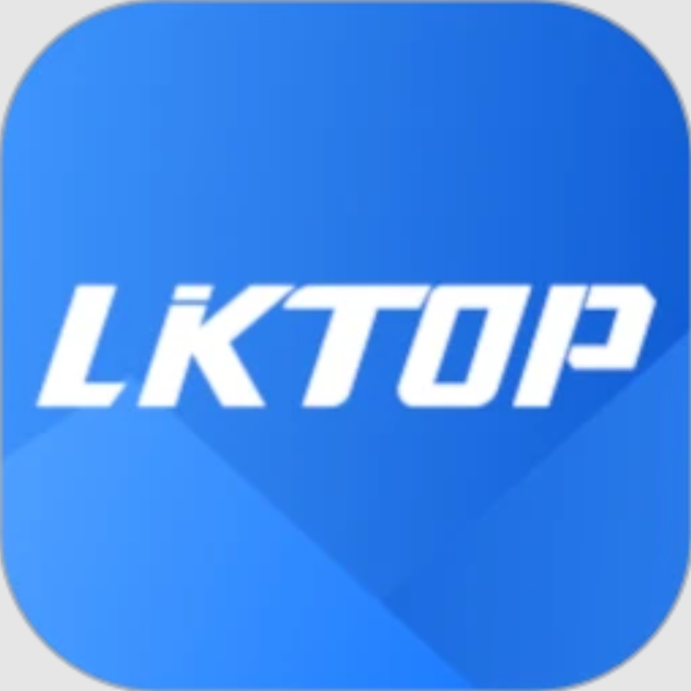 LKTOP GO