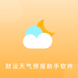 Ԥ
