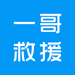 һԮ