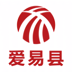 ر