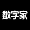 ּ