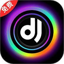 ѳDJ