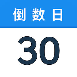 ֪