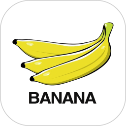 㽶