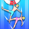 ҡ