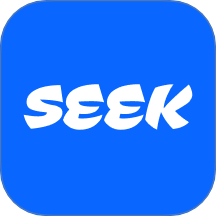 Seek