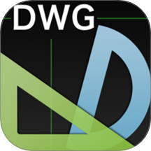 DWGͼȫ