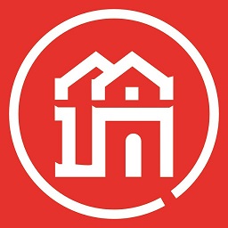 Ȧ