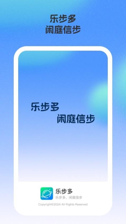 ֲ_ֲ°