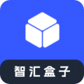 ǻ