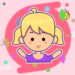 ʽ