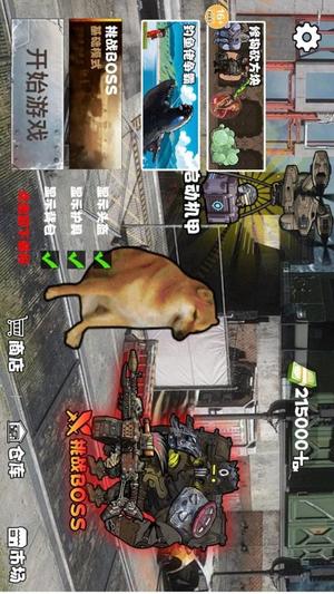 ޹_޹׿