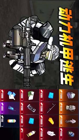 ޹_޹׿