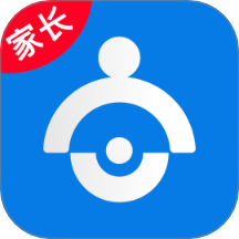 껪ػapp