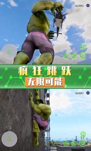 Ӣ_Ӣ۰׿