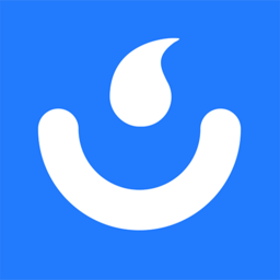 ϴ