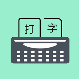 ѵ