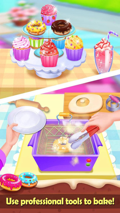 ű_űֻ