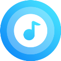 ״ʶ